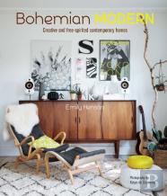 Bohemian Modern