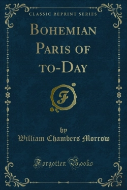 Bertrand.pt - Bohemian Paris Of To-Day