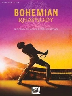 Bertrand.pt - Bohemian Rhapsody
