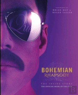 Bertrand.pt - Bohemian Rhapsody