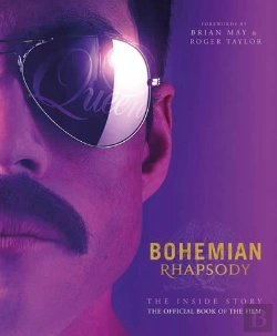 Bertrand.pt - Bohemian Rhapsody - The Inside Story