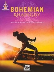 Bohemian Rhapsody