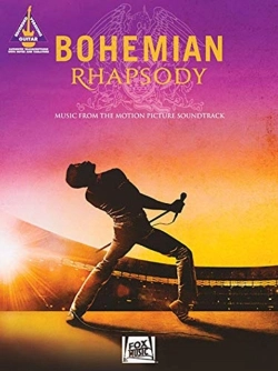 Bertrand.pt - Bohemian Rhapsody
