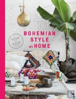 Bertrand.pt - Bohemian Style At Home