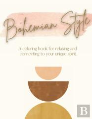 Bohemian Style