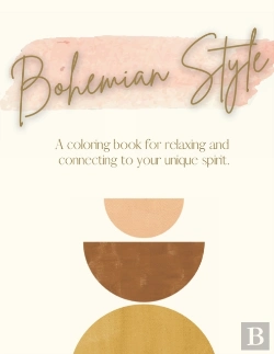 Bertrand.pt - Bohemian Style