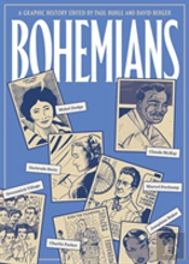 Bohemians