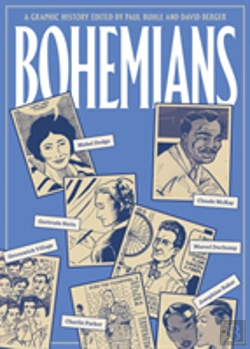 Bertrand.pt - Bohemians