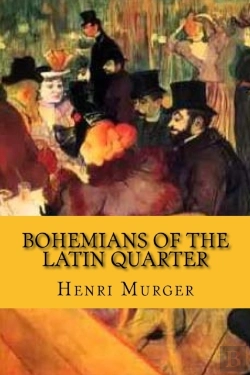 Bertrand.pt - Bohemians Of The Latin Quarter  English