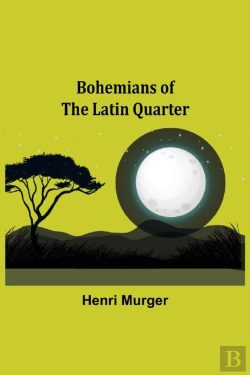 Bertrand.pt - Bohemians Of The Latin Quarter