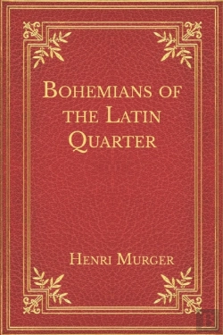 Bertrand.pt - Bohemians Of The Latin Quarter