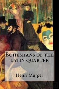 Bertrand.pt - Bohemians Of The Latin Quarter  Special