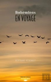 Bohemiens En Voyage