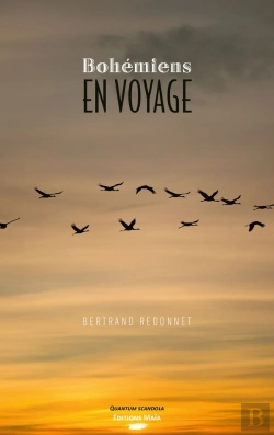 Bertrand.pt - Bohemiens En Voyage