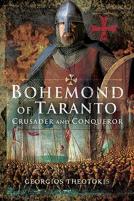 Bohemond Of Taranto