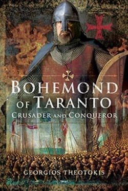 Bertrand.pt - Bohemond Of Taranto