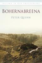 Bohernabreena