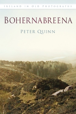 Bertrand.pt - Bohernabreena