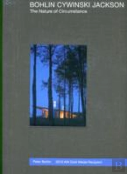 Bertrand.pt - Bohlin Cywinski Jackson
