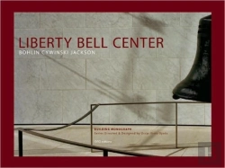 Bertrand.pt - Bohlin Cywinski Jackson
