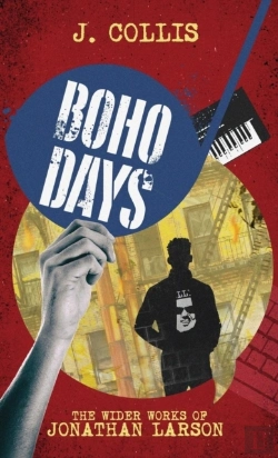 Bertrand.pt - Boho Days