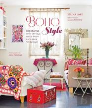 Boho Style
