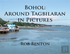 Bohol