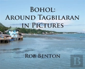 Bohol