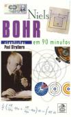 Bohr em 90 minutos