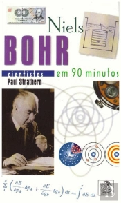 Bohr em 90 minutos