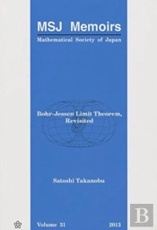 Bohr-Jessen Limit Theorem, Revisited