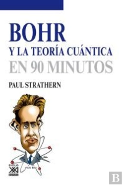 Bertrand.pt - Bohr Y La Teoría Cuántica