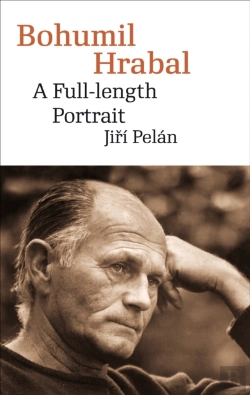 Bertrand.pt - Bohumil Hrabal