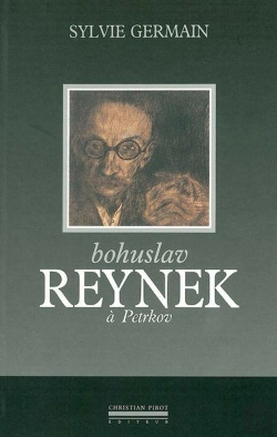 Bertrand.pt - Bohuslav Reynek A Petrkov