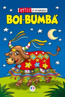 Bertrand.pt - Boi-Bumbá