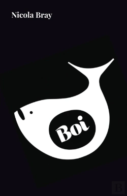 Bertrand.pt - Boi