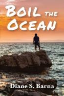 Boil The Ocean