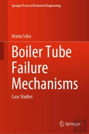 Boiler Tube Failure Mechanisms