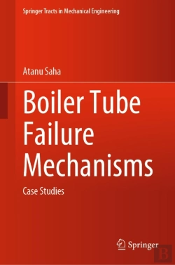 Bertrand.pt - Boiler Tube Failure Mechanisms