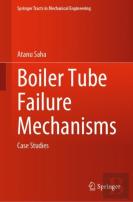Boiler Tube Failure Mechanisms