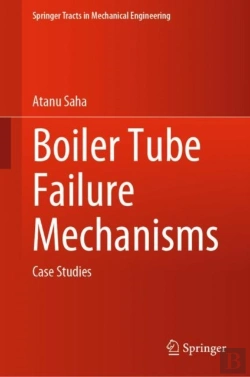 Bertrand.pt - Boiler Tube Failure Mechanisms