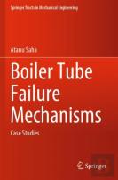 Boiler Tube Failure Mechanisms