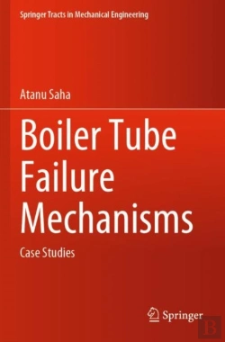 Bertrand.pt - Boiler Tube Failure Mechanisms