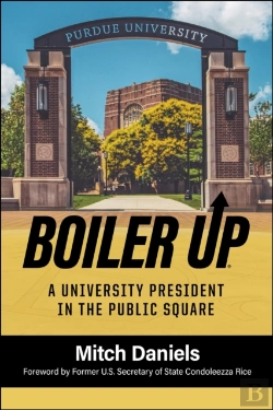 Bertrand.pt - Boiler Up