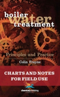 Bertrand.pt - Boiler Water Treatment Principles And Practice