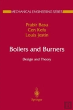 Bertrand.pt - Boilers And Burners