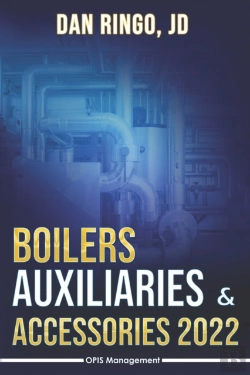 Bertrand.pt - Boilers, Auxiliaries And Accessories 2022