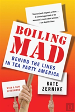 Bertrand.pt - Boiling Mad