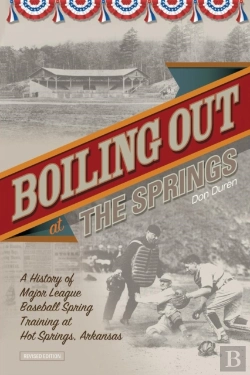Bertrand.pt - Boiling Out At The Springs
