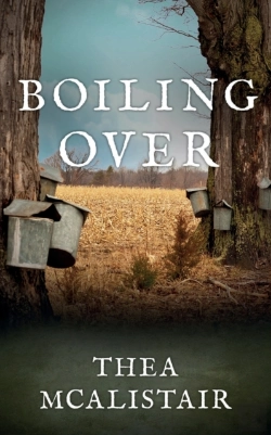 Bertrand.pt - Boiling Over